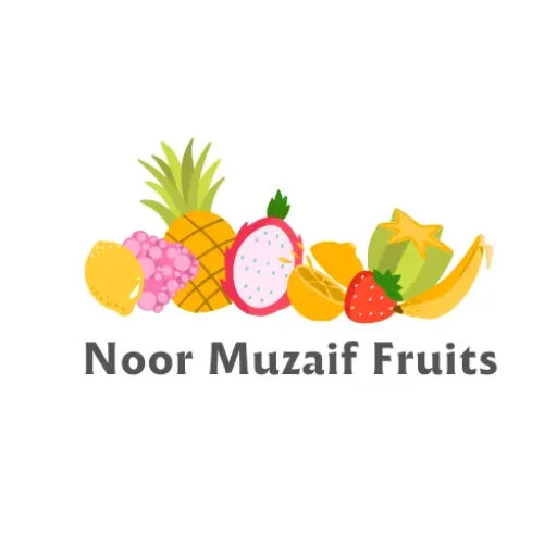 Noor Muzaif