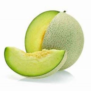 Honey Melon