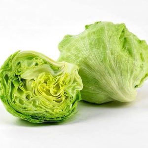 Iceberg
