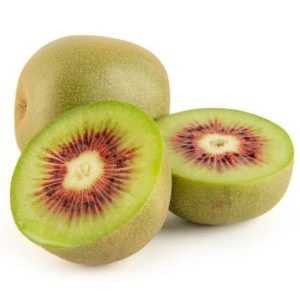 Kiwi Red