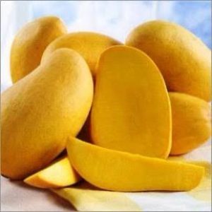 Mango Pakistani