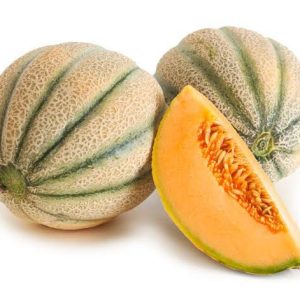 Rok Melon